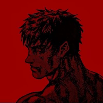 merchant336's profile picture. Desynchronized.