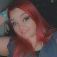 Dart Frog (@dartfrogbrie) 's Twitter Profile