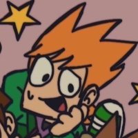 Matt (@heart4mattself) 's Twitter Profile