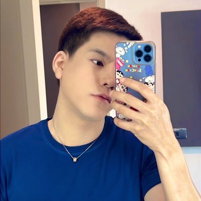 tertermas's profile picture. U=Me…. btm. กทม ทักมาไม่มีรูปผมไม่ตอบนะครับ อย่ารีทวิตผมนะครับ🙏❤️