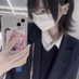 Komomo👻🤍 (@yaminochik22850) Twitter profile photo Komomo👻🤍 (@yaminochik22850) Twitter profile photo