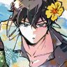 Azm023_'s profile picture. AzmaAG (アヅマ英字) 20+超成人済 | ジャンル雑多混沌 | ⚾️🍁/ 📼🏹 /🔥❄️| CP固定の亡霊 | ⚠️ DO NOT re-upload.