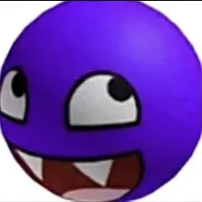 Laniakea_Solar's profile picture. +21. I only follow artists special yugioh