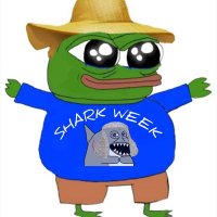 BaconManBully (@bullyfren16) 's Twitter Profile