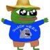 BaconManBully (@bullyfren16) Twitter profile photo BaconManBully (@bullyfren16) Twitter profile photo