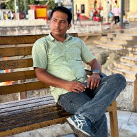 शिवराज सिंह कपूरिया (@shivrajkapuriya) 's Twitter Profile