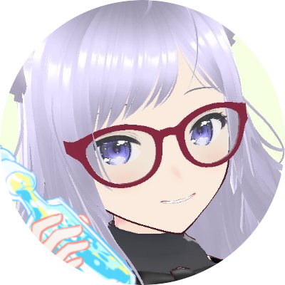 Harold（ハル）さんのプロフィール画像