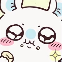 ๐ฒ (@n1k_5__) 's Twitter Profile