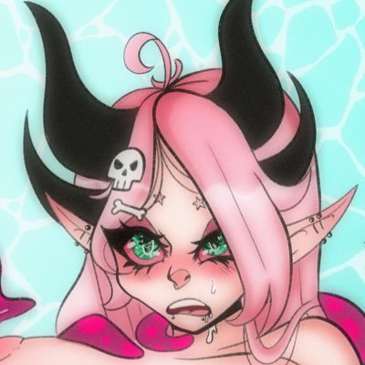 Wåbī 🔞さんのプロフィール画像
