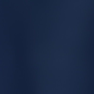 sickomode222233's profile picture. 