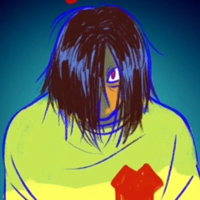 ☆ ☽ KRIS ☾ ☆さんのプロフィール画像
