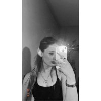 Sarine C (@srn_czdn) 's Twitter Profile