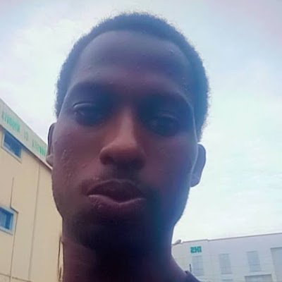 ElijahDavi4259's profile picture. 