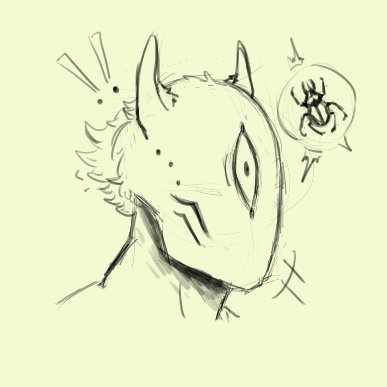 Amlock999's profile picture. Those tits keep looking at me...