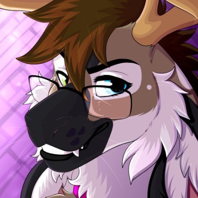 Taken by the amazing, @misplacedspigot ♥ 08.19.22 ♥
More Active on Bsky
Multi-Media Artist & Fursuit Maker
Contact via Email, Telegram, Discord or Etsy Dm's.
