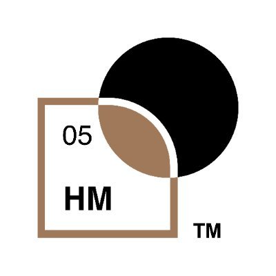 HMScienceLabs's profile picture. We guide individuals to operate their home effectively using science.