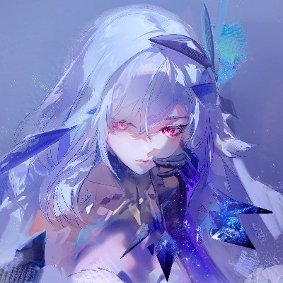 fushiyizhong's profile picture. A normal person in this normal world which between the sky and dirt.