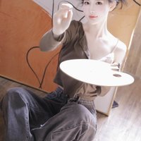 ็็ๅ (@timothy91862469) 's Twitter Profile