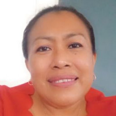 ElsiaGonza49362's profile picture. 