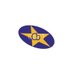 Chaturbhuj fabtech (@cbftfabtech1234) Twitter profile photo Chaturbhuj fabtech (@cbftfabtech1234) Twitter profile photo