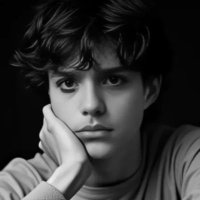 Alfa_tr🛹🇹🇷 (@aklncck) 's Twitter Profile Photo