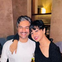 Ben Thomas (@magnumben) 's Twitter Profile