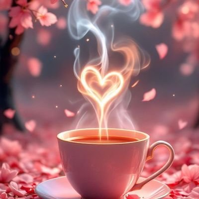 username555tg's profile picture. Love till the end