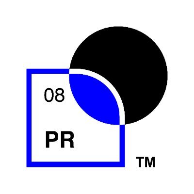 PRScienceLabs's profile picture. We provide scientific methods and tools to help individuals adapt to change and be more flexible in facing life's challenges.