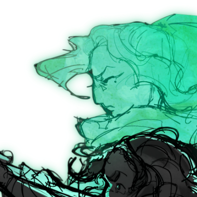 twilightsreaIm's profile picture. 𝗔𝗻𝗮𝘁𝗮 𝘄𝗮 𝗵𝗶𝘁𝗼𝗿𝗶 𝗷𝗮 𝗻𝗮𝗶. .ೃ࿐