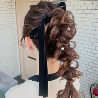 Yuuchapi_519's profile picture. 🌺沖縄出身𖧷東京▷Australia🇦🇺▷横浜▷上海🇨🇳▷静岡 👑💛🖤✈︎ 🇺🇸🇦🇺🇨🇳🇭🇺🇦🇹🇸🇰🇹🇭🇭🇰🇲🇴🇰🇷🇸🇬🇹🇼旦那と2人暮らし👫