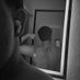 Cano (@kevcano23) Twitter profile photo Cano (@kevcano23) Twitter profile photo