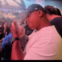 DjScottieC (@scottie7) 's Twitter Profile