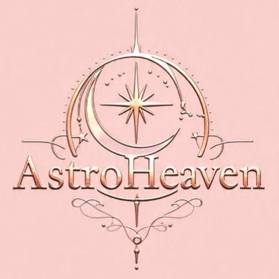 Fashion, Beauty, & Travel Astrology. Change your life with the stars.🌙🤍