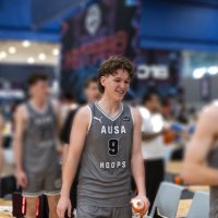 Sebastian Frater 🇦🇺 (@sebastianfr8er) 's Twitter Profile