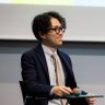 sekiharu_biz's profile picture. （株）想結び［おむすび］CEO←経理育成支援事業PM←税理士法人アイユーコンサルティング就職←コロナ禍で事業断念←学生社長｜26歳｜【ワクワクを創造する起爆剤に】がモットー｜活動拠点：京都･東京｜地方創生の概念をもとに複数事業展開中🗾｜事業会社役員×2社｜気ままにポストします🗣️
