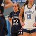 Brooke Parlon (@brookeparlon22) Twitter profile photo Brooke Parlon (@brookeparlon22) Twitter profile photo