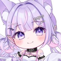 月詠 想乃😈🦊🌙Vtuber準備中 (@tsukuyomisono) 's Twitter Profile Photo 月詠 想乃😈🦊🌙Vtuber準備中 (@tsukuyomisono) 's Twitter Profile Photo