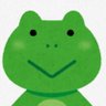 kaeruru9's profile picture. 【社会と政治に😃🎵楽しく関心持とう】肉球新党の末端党員&jcpサポーター🐾 (ฅ•ω•ฅ)みんなでしあわせになる為にはもっと社会のことや政治に関心を持とうよ😊働き方や賃金、税金の使い道やひとりひとりの自由と人権、政治で私達の人生における沢山の事が決まるのですから。
