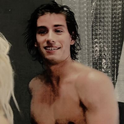  / * 𝐁𝐔𝐄𝐍𝐎𝐒 𝐀𝐈𝐑𝐄𝐒 .ᐟ.ᐟ mecanic =͟͟͞ impulsive ‹ 𝐅ormer trouble-kid #eudsquad