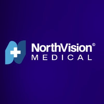 NorthVisionMed's profile picture. Pain management physicians, specialized in care for accident-related injuries. Get the help you deserve immediately!