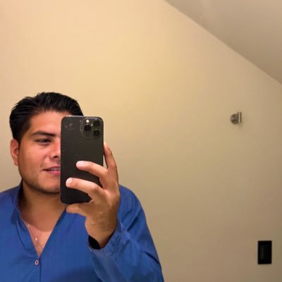 pampliss__'s profile picture. 