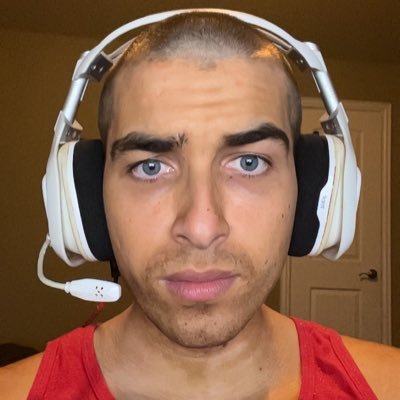 DADDYP Profile
