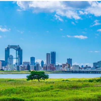 alliance1013's profile picture. 冠婚葬祭・互助会 終活全般や緊急連絡先 お葬式 結婚式 婚活などお気軽にご相談ください✨ここでは日々の活動や日常の投稿を発信しております。いいねリポスト大歓迎💖お返しさせていただきます🙇TEL06-6306-6602 ※元 #身元保証の青い鳥 結婚相談所アカウント💍→@omiaijuku_y