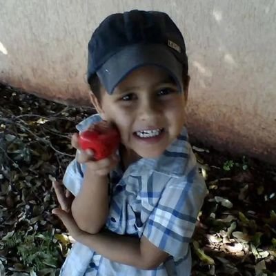 luisooliveirasz's profile picture. vivo o lado leve do take it easy