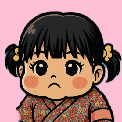 ちぎりパン🍊の母親みかちゃんの小規模アカウント◎使い分ける自信はない!!けどこっちはTL追いたい!!35歳なのでいい加減句読点ちゃんとつけようかな。