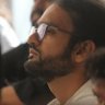 AmmarRashidT's profile picture. Stop the Genocide. Public policy researcher, writer, organizer. Politics, economics & development in Pakistan. Industrialization hawk. Post-woke Left.