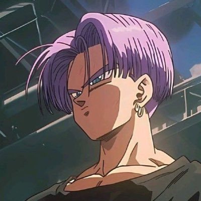 30r30a's profile picture. アンチ皮下脂肪