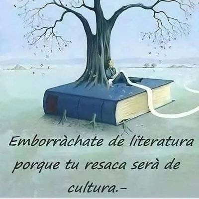 MarlenHLV's profile picture. La naturaleza vencerá. Respira. Aquí una mujer, madre, maestra, hija, con ideales de paz y bien.