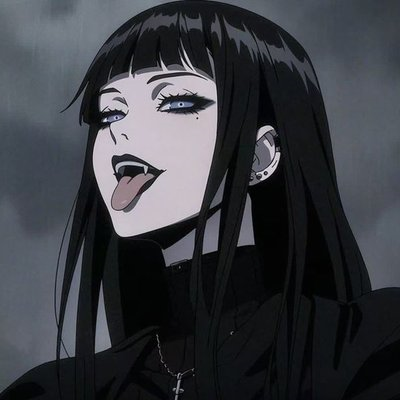 57_nc43968's profile picture. | Ne efsunkâr imişsin ah ey didâr-ı hürriyet | Esîr-i aşkın olduk gerçi kurtulduk esâretten | Your esteemed Globalist | 🇹🇷 🇪🇺 🇺🇸 |