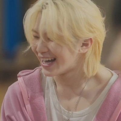 she/her | 🇺🇦 | soonhoon & seokhoon lover 🤓☝️seventeen | monsta x | taemin